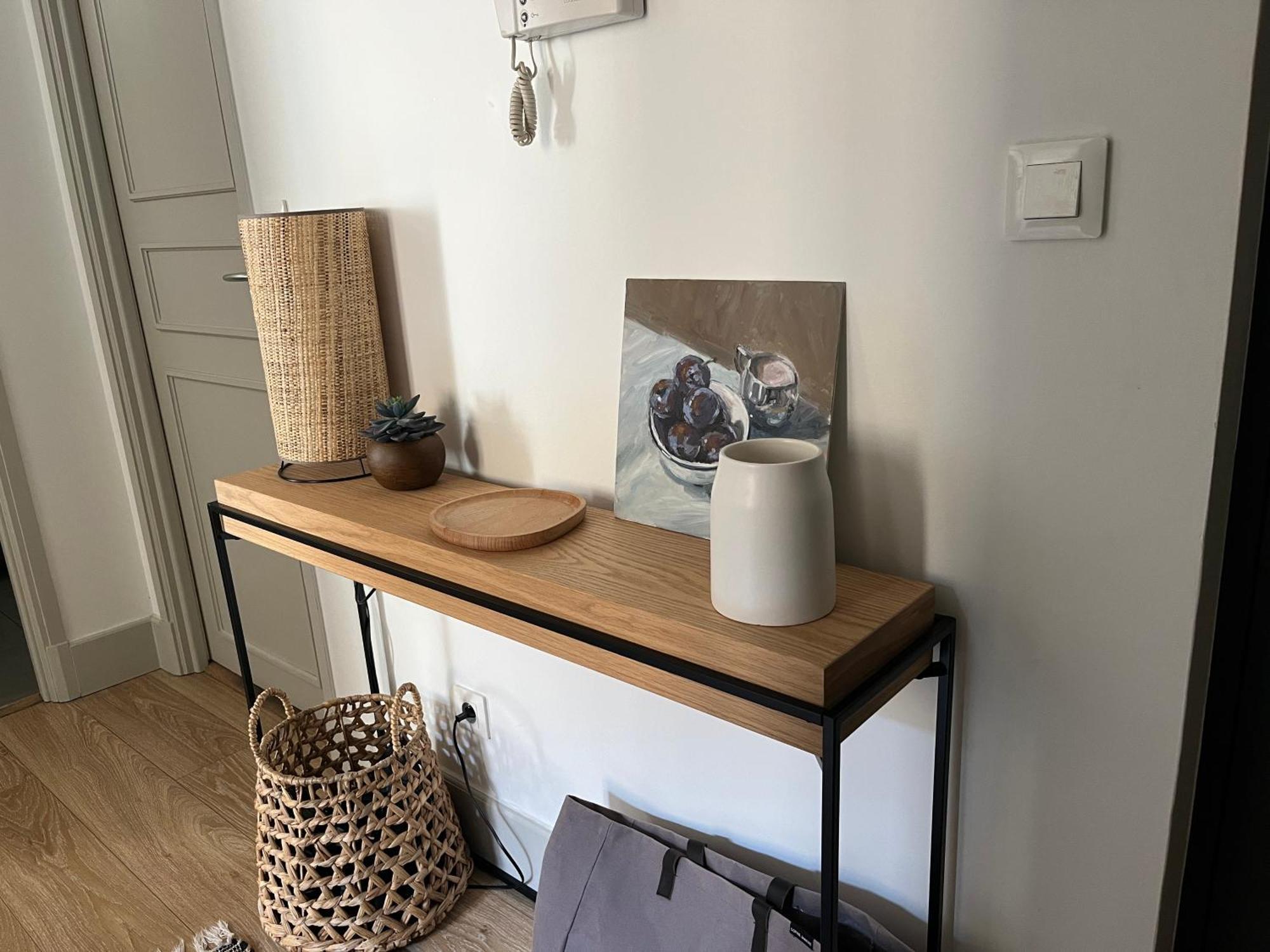 Nimes , Appartement Renove Dans Immeuble Classe. Εξωτερικό φωτογραφία