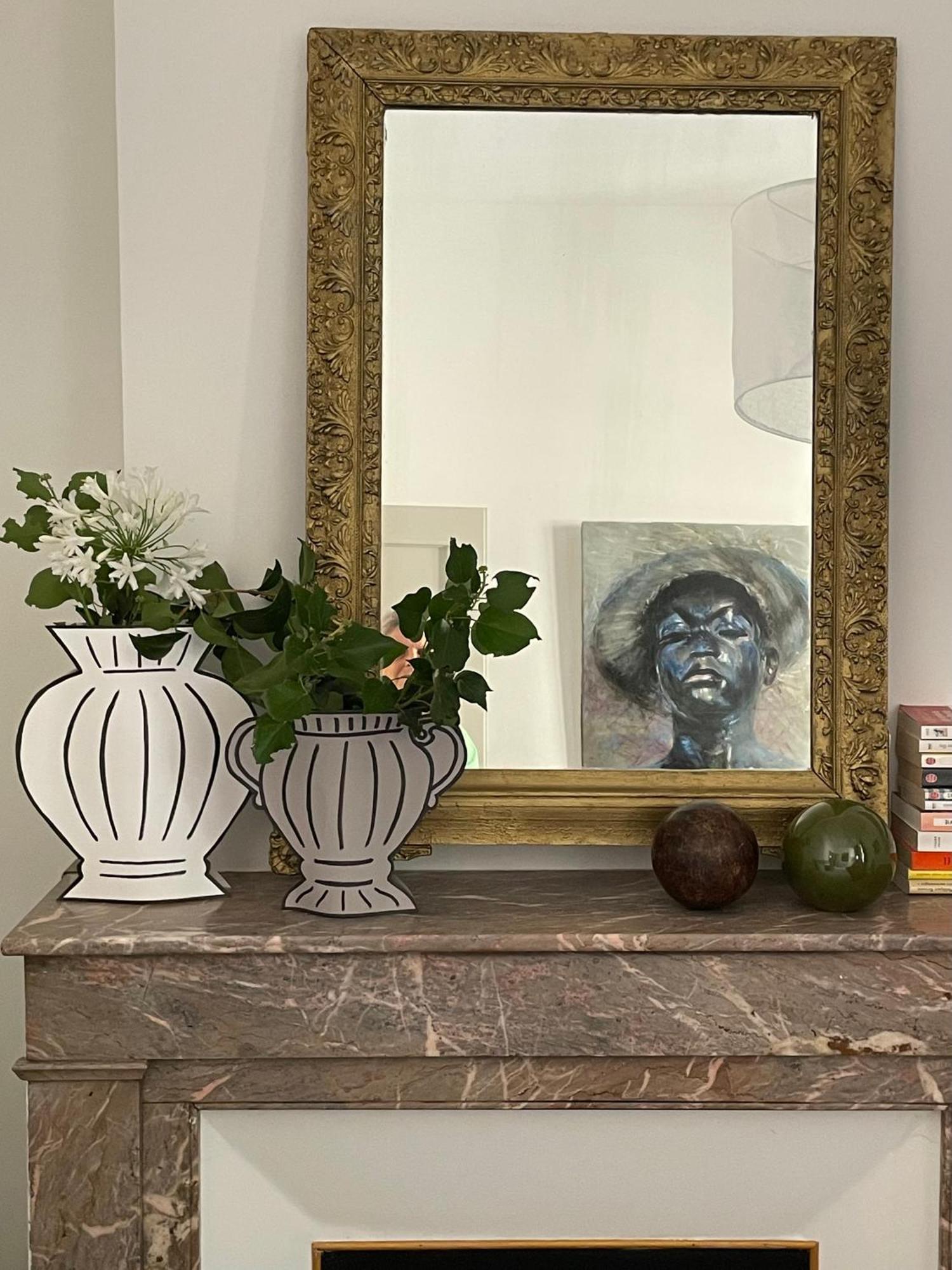 Nimes , Appartement Renove Dans Immeuble Classe. Εξωτερικό φωτογραφία