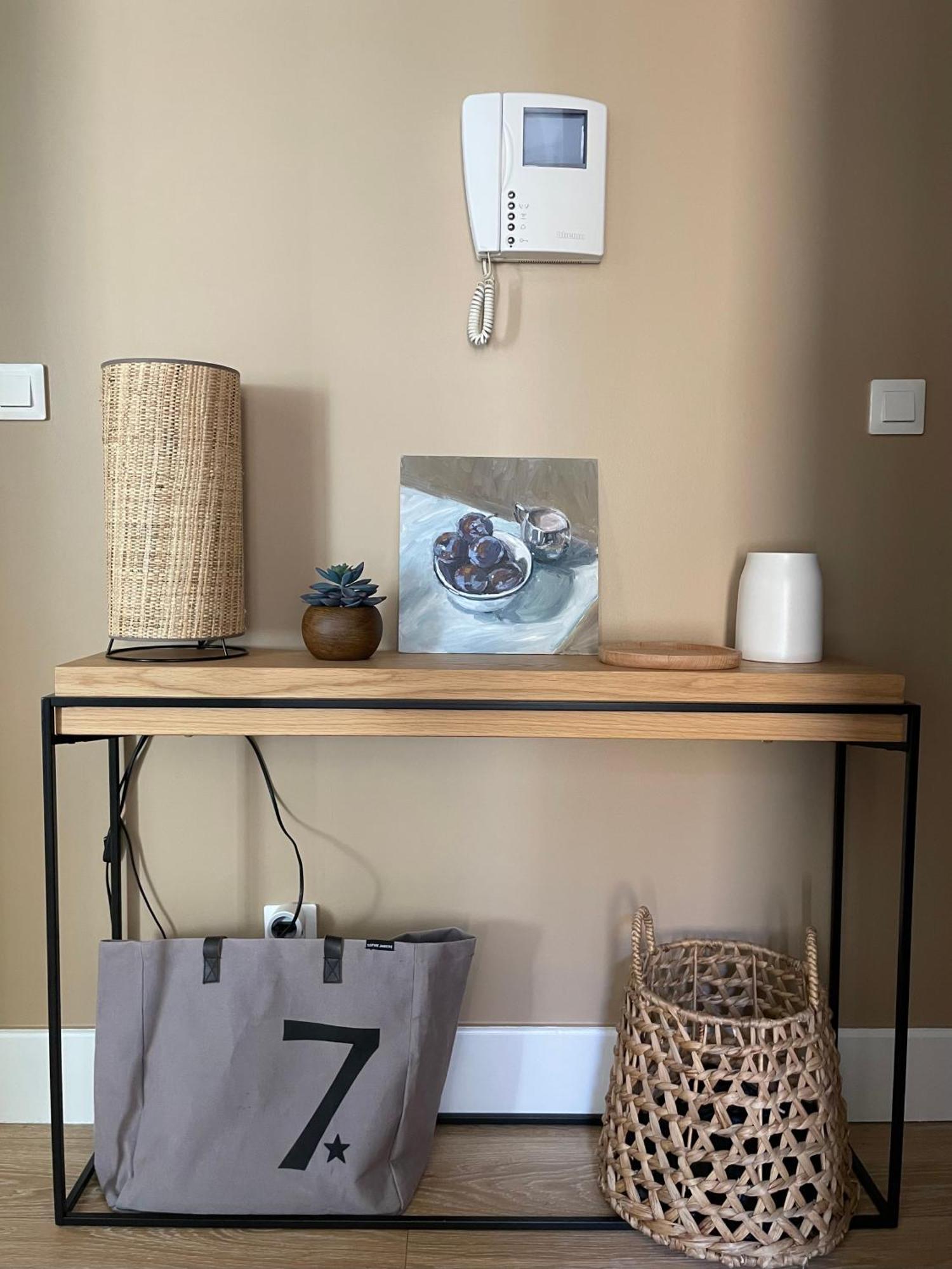 Nimes , Appartement Renove Dans Immeuble Classe. Εξωτερικό φωτογραφία